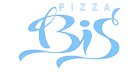 Logo do cliente Pizza Bis