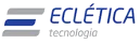 Logo da integração Eclética