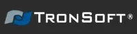 Logo da integração TronSoft