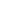 ícone de um cardápio semi aberto 
